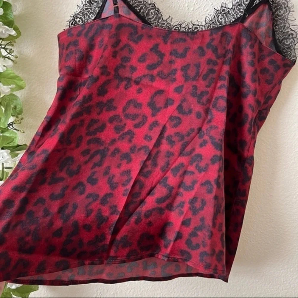 ANINE BING ANINE BING - Picture 9 of 12